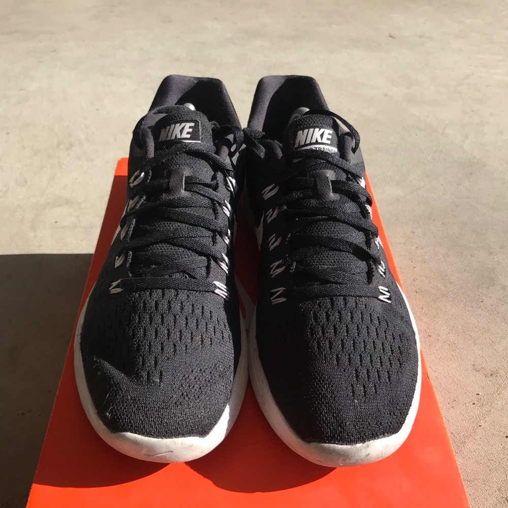Nike Lunartempo